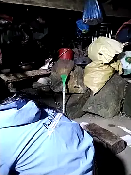 galaxy898 online show from March 2026 07:09:01 PM