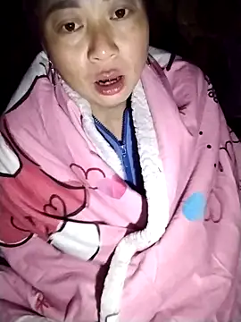 galaxy898 online show from March 2026 07:31:01 PM