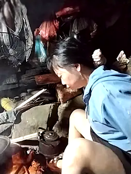 galaxy898 online show from March 2026 08:13:01 PM