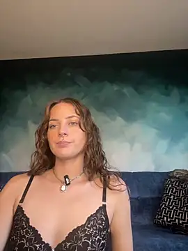 miamiamuse online show from February 2026 04:08:01 PM