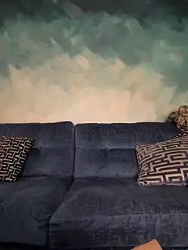 miamiamuse online show from March 2026 09:54:01 PM