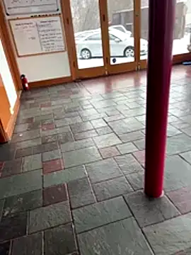 sexyandhot69 online show from January 2026 06:44:02 PM