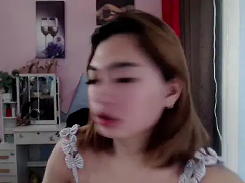 Snapshot of biaca_summer21 chatting on December 2025 07:59:01 AM biaca summer21 online show from December 2025 07:59:01 AM