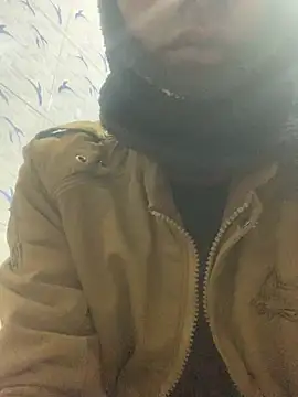 Rahulkumaro1 online show from February 2026 12:37:02 AM