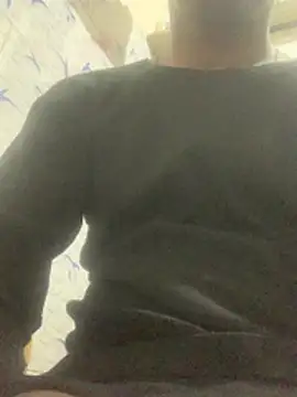 Rahulkumaro1 online show from February 2026 02:22:02 PM