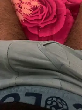 Rahulkumaro1 online show from February 2026 04:15:02 PM