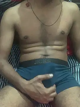 Rahulkumaro1 online show from June 2026 02:06:01 PM