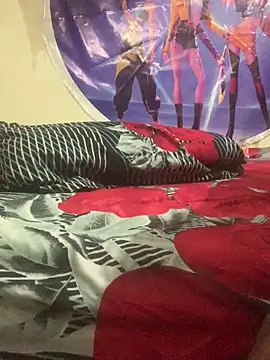 Rahulkumaro1 online show from July 2026 01:52:02 PM
