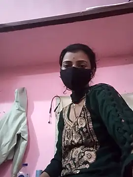 Snapshot of Desipari_777 chatting on February 2026 04:12:02 PM Desipari 777 online show from February 2026 04:12:02 PM