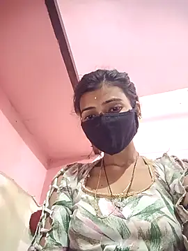 Snapshot of Desipari_777 chatting on February 2026 05:20:01 PM Desipari 777 online show from February 2026 05:20:01 PM