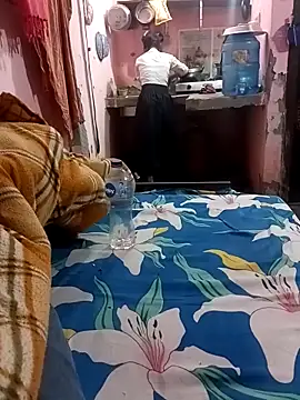 Snapshot of Desipari_777 chatting on February 2026 04:59:01 PM Desipari 777 online show from February 2026 04:59:01 PM