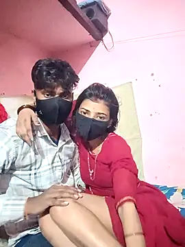 Snapshot of Desipari_777 chatting on February 2026 03:20:01 PM Desipari 777 online show from February 2026 03:20:01 PM