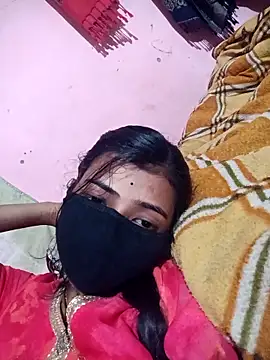 Snapshot of Desipari_777 chatting on February 2026 04:57:01 PM Desipari 777 online show from February 2026 04:57:01 PM