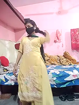 Snapshot of Desipari_777 chatting on February 2026 04:36:02 PM Desipari 777 online show from February 2026 04:36:02 PM