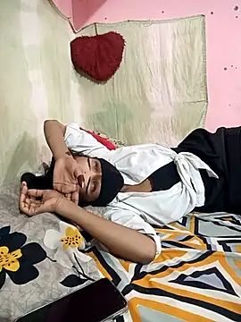 Snapshot of Desipari_777 chatting on February 2026 11:42:02 AM Desipari 777 online show from February 2026 11:42:02 AM