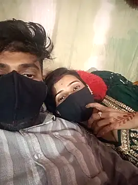 Snapshot of Desipari_777 chatting on February 2026 05:22:02 PM Desipari 777 online show from February 2026 05:22:02 PM