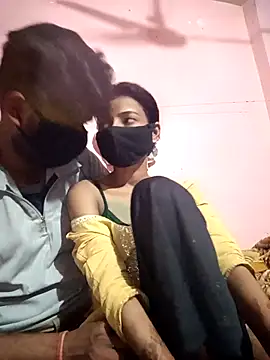 Snapshot of Desipari_777 chatting on March 2026 05:41:01 PM Desipari 777 online show from March 2026 05:41:01 PM