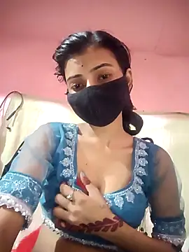 Desipari 777 online show from March 2026 08:34:01 PM