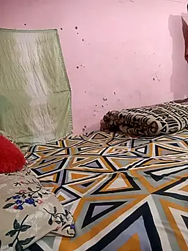 Desipari 777 online show from April 2026 02:29:02 PM