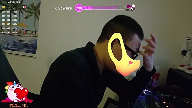 - kur - online show from February 2026 04:29:01 PM