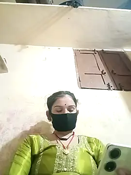 Krishna pal online show from June 2026 06:39:01 PM