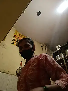 Krishna pal online show from August 2026 08:57:02 AM