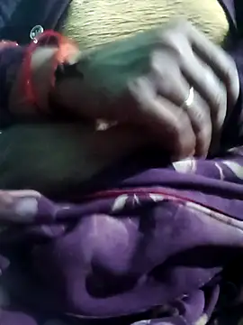 suman bhabhi001 online show from January 2026 03:27:02 PM