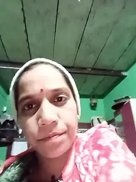 Karishma singh online show from January 2026 03:25:02 PM