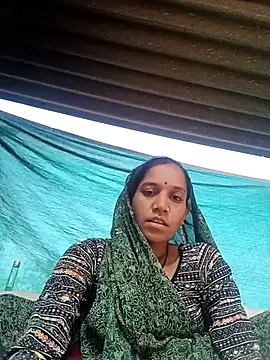 Karishma singh online show from January 2026 05:24:01 AM