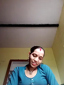 Karishma singh online show from February 2026 08:41:01 AM