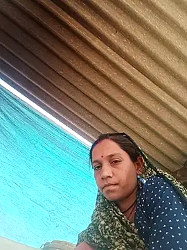 Karishma singh online show from February 2026 03:38:02 AM