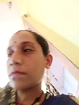 Karishma singh online show from March 2026 09:03:02 AM