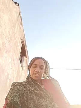 Karishma singh online show from April 2026 01:28:01 AM