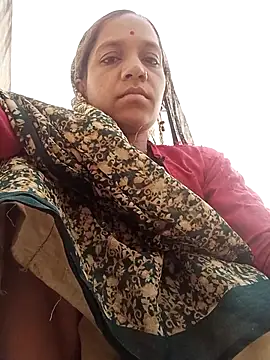 Karishma singh online show from April 2026 02:22:02 AM