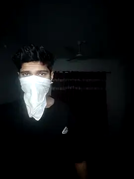 xrealcam699 online show from January 2026 06:22:01 PM