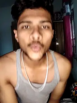 xrealcam699 online show from March 2026 08:42:02 AM