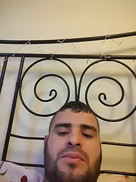 Ricardosafadocassdo online show from June 2026 07:24:02 PM