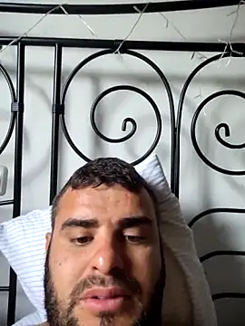 Ricardosafadocassdo online show from June 2026 04:31:01 PM