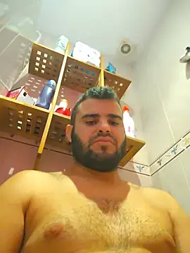 Ricardosafadocassdo online show from June 2026 04:31:01 AM