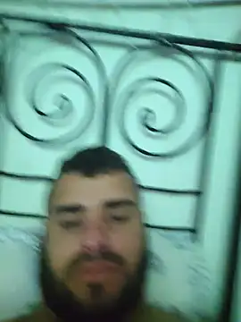 Ricardosafadocassdo online show from June 2026 10:31:01 PM