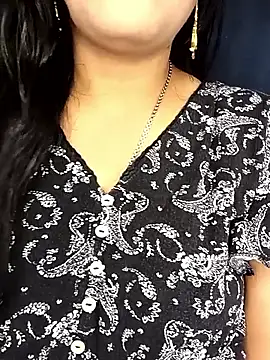 Deshi bhabhi143 online show from January 2026 06:37:02 AM