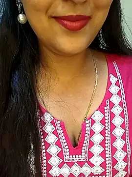 Deshi bhabhi143 online show from March 2026 06:28:02 AM