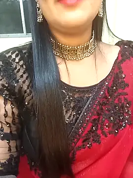 Deshi bhabhi143 online show from March 2026 01:44:02 PM