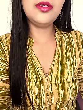 Deshi bhabhi143 online show from April 2026 04:13:02 AM