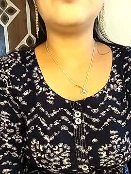 Deshi bhabhi143 online show from April 2026 05:58:02 AM