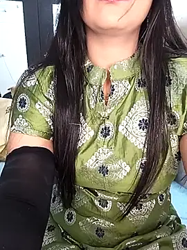 Deshi bhabhi143 online show from May 2026 06:29:01 AM
