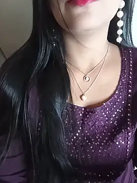 Deshi bhabhi143 online show from May 2026 06:10:02 AM