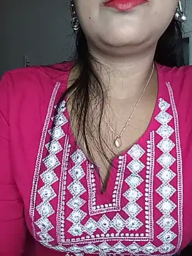 Snapshot of Deshi_bhabhi143 chatting on June 2026 06:15:02 AM Deshi bhabhi143 online show from June 2026 06:15:02 AM