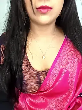 Snapshot of Deshi_bhabhi143 chatting on June 2026 02:33:01 PM Deshi bhabhi143 online show from June 2026 02:33:01 PM