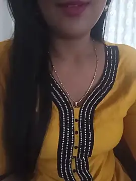 Snapshot of Deshi_bhabhi143 chatting on June 2026 06:24:02 AM Deshi bhabhi143 online show from June 2026 06:24:02 AM